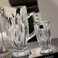 فروشگاه لوازم خانگی پیشکش|ظروف سرو و پذیرایی|همدان, |دیوار