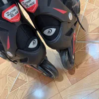 اسکیت RollerBlade|دوچرخه، اسکیت، اسکوتر|تهران, حبیب الله|دیوار