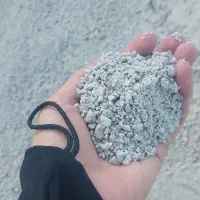 پوکه معدنی تبریز|مصالح و تجهیزات ساختمان|باسمنج, |دیوار