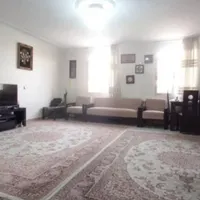رهن آپارتمان ۹۱ متری ۲ خوابه طبقه ۲ در نارمک جنوبی|اجارهٔ آپارتمان|تهران, نارمک جنوبی|دیوار