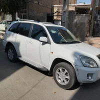 فروشی|خودرو سواری و وانت|چهارباغ, |دیوار