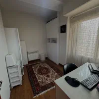 ۹۱متری سند/تک واحدی/فلسطین|فروش آپارتمان|رشت, فلسطین|دیوار