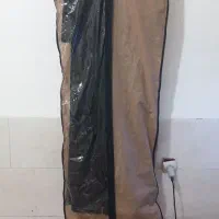 لباس  مجلسی زنانه  سایز ۶