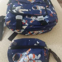 کیف مدرسه نوع نوع