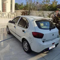 تیبا 2عروسک