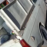 پیکان وانت|خودرو سواری و وانت|سربیشه, |دیوار