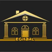 خرید-و-فروش-ملک-رهن-و-اجاره