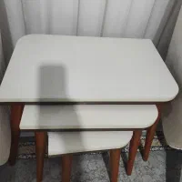 مبل و میز تلویزیون|مبلمان خانگی و میز عسلی|نکا, |دیوار