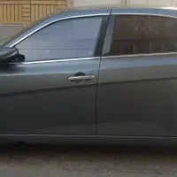 دناپلاس۴۰۱ تیپ۲
