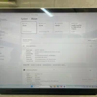 سورفیس