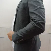 کت تک|لباس|میبد, |دیوار