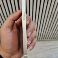 آیفون ۱۳|موبایل|تهران, امام حسین|دیوار