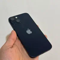 ایفون ۱۳ نرمال