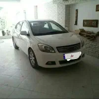 پژو خودروی گریت وال - ولکس C30|خودرو سواری و وانت|قم, باجک سه|دیوار