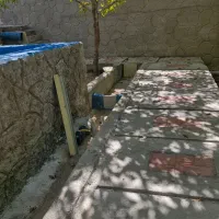 ویلا/لوکس/اسکو/بارانلو/خسروشاه|فروش خانه و ویلا|اسکو, |دیوار