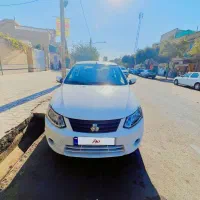 ساینا۹۹ تمیز و خانگی