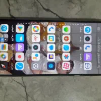 گوشی c61|موبایل|تهران, شهرک ابوذر|دیوار