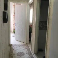 ۱۱۵فول۳خواب شبیه‌ویلایی مطهری عبدالمطلب ابوطالب|فروش آپارتمان|مشهد, گلبرگ|دیوار