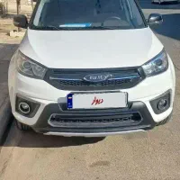 mvm X33s درجه یک