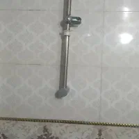 شیر آلات|لوازم سرویس بهداشتی|اراک, |دیوار