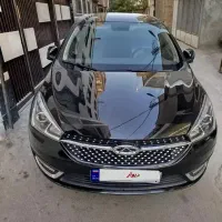 اریزو ۵ ۱۴۰۱