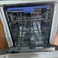فروش ماشین ظرفشویی
