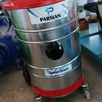 تجهیزات کامل کارواش کیفیت حرفهای|ابزارآلات|سبزوار, کهنه آب|دیوار