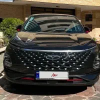 فونیکس ‌fx