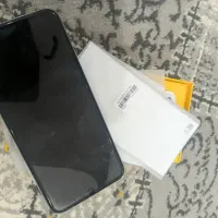 pocoC85|موبایل|سیرجان, |دیوار