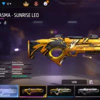 فری فایر|کنسول، بازی ویدئویی و آنلاین|ایلام, |دیوار