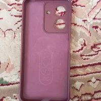 گارد گوشی|لوازم جانبی موبایل و تبلت|بیرجند, |دیوار