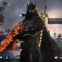 اکانت کالاف