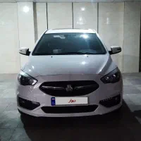 شاهین 1400 سانروف