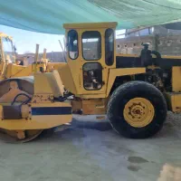 غلطک مدل ۷۲