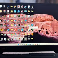 لپ تاپ گیمینگ تاف tuf fx506 hc|رایانه همراه|امیدیه, |دیوار
