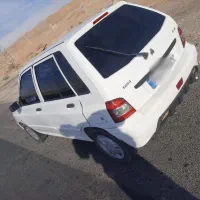 111مدل 1395شاسی پلمپ واقعی|خودرو سواری و وانت|پاکدشت, پاکدشت (مامازند)|دیوار