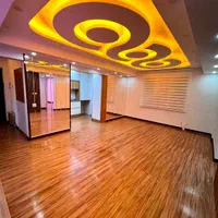 فروش آپارتمان ۱۱۵ متری ۳ خوابه|فروش آپارتمان|پرند, فاز ۲|دیوار