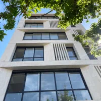 تاپ لوکیشن سیدرضی - فرهنگ / شکار /