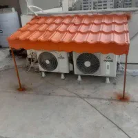 جوشکارسیار|خدمات پیشه و مهارت|امیدیه, |دیوار