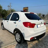 کوئیک مدل ۱۳۹۸|خودرو سواری و وانت|رشت, استقامت ۱|دیوار