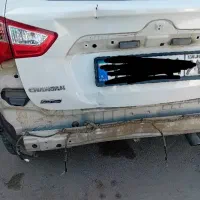 صافکاری تخصصی pdr