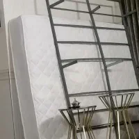 تخت خواب دو نفره