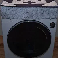 نمگیر چند منظوره|سفره، حوله، دستمال آشپزخانه|مشهد, یوسفیه (شهرک غرب)|دیوار