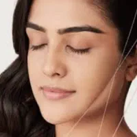 مدل اصلاح ابرو