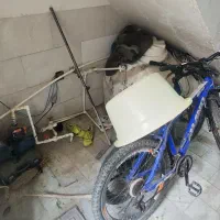 اجاره خانه دو طبقه تمیز|اجارهٔ خانه و ویلا|محمدشهر, علی آباد گونه|دیوار