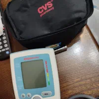 دستگاه فشار خون دیجیتال