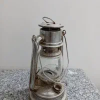 فانوس|صنایع دستی و سایر لوازم تزئینی|نیشابور, فخریه|دیوار