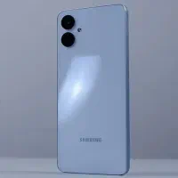 Samsung Galaxy A06 رام ۶ حافظه ۱۲۸