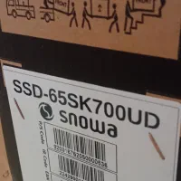 تلویزیون پلمپ و نو|تلویزیون و پروژکتور|شاهرود, |دیوار