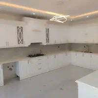 ۱۵۶متر اپارتمان زیباشهر  کلید نخورده     زمانیان|فروش آپارتمان|مشهد, آزادشهر|دیوار